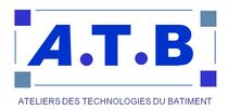 Ateliers Des Technologies Du Bâtiment (ATB)