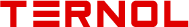 TERNOL S.C. MARIUSZ PUCHAŁA, MIROSŁAW ZAWADZKI