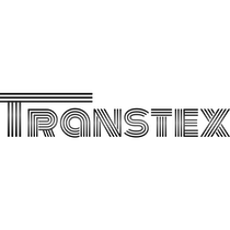Transtex Sp. z o.o.