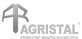Agristal