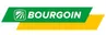 Bourgoin